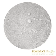 dekoracios-porfestek-gyongyhaz-ezüst