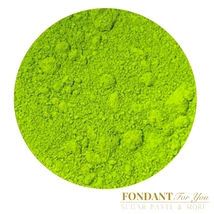 etelfestekpor-citrus-zold