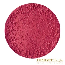 etelfestek-por-malyva