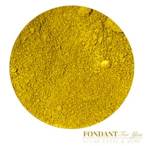 etelfestek-por-mustarsarga