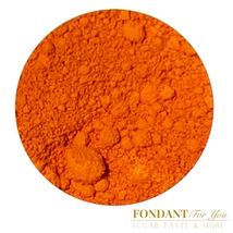 etelfestek-por-narancssarga