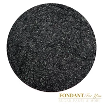 etelfestek-por-gyongyhaz-fekete-e171-mentes