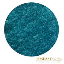 etelfestek-por-gyongyhaz-kek-e171-mentes