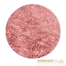 cc-etelfestek-por-gyongyhaz-rozsaszin-e171-mentes