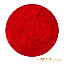 etelfestek-por-gyongyhaz-piros-e171-mentes