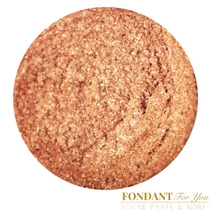 etelfestek-por-rosegold