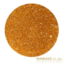 etelfestek-por-arany-e171-mentes