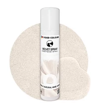 barsony-etelfestek-spray