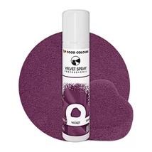 barsony-etelfestek-spray