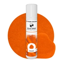 barsony-etelfestek-spray