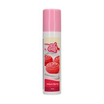 barsony-etelfestek-spray