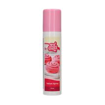 barsony-etelfestek-spray