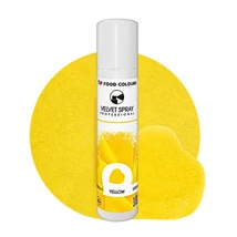 barsony-etelfestek-spray