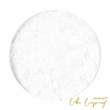 dekoracios-porfestek-feher