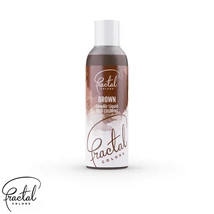 airbrush-etelfestek