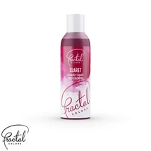 airbrush-etelfestek