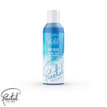 airbrush-etelfestek