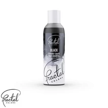 airbrush-etelfestek