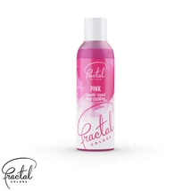 airbrush-etelfestek