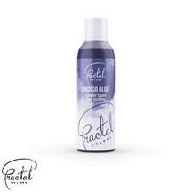 airbrush-etelfestek