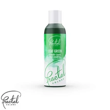 airbrush-etelfestek