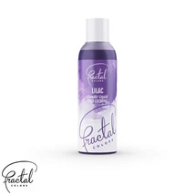 airbrush-etelfestek
