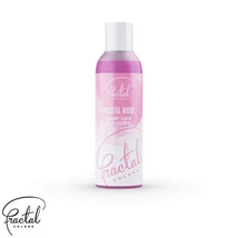 airbrush-etelfestek