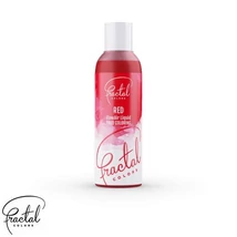 airbrush-etelfestek