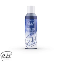 airbrush-etelfestek
