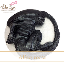 alien-formatorta