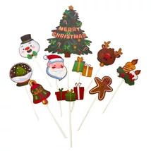 boldog-karacsonyt-torta-beszuro-szett