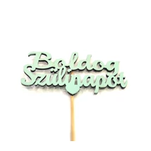 boldog-szuletesnapot-torta-beszuro