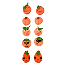 cukor-halloween-tökök-tortara