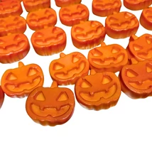 cukor-halloween-tökök-tortara