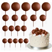 gomb-alaku-tortabeszuro-szett