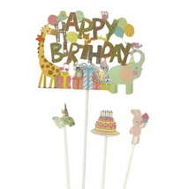 happy-birthday-torta-beszuro-allatokkal