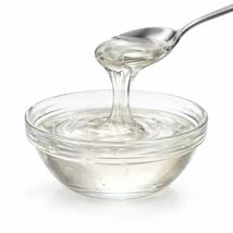 glükózszirup