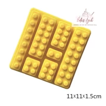 lego-szilikon-mintazo
