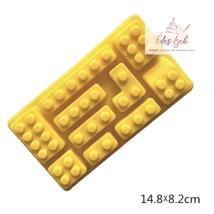 lego-szilikon-mintazo