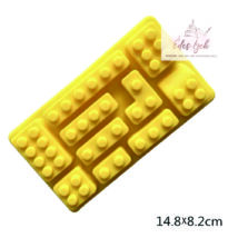 lego-szilikon-mintazo