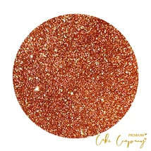 cc-etelfestek-por-csillogo-bronz