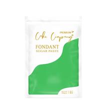 fondant-cukormassza