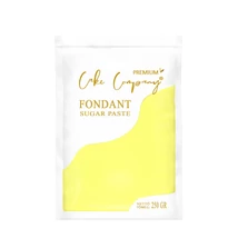 fondant-cukormassza
