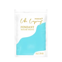 fondant-cukormassza