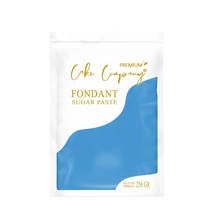 fondant-cukormassza