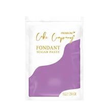 fondant-cukormassza