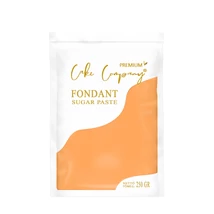 fondant-cukormassza