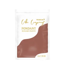fondant-cukormassza
