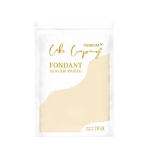 fondant-cukormassza
