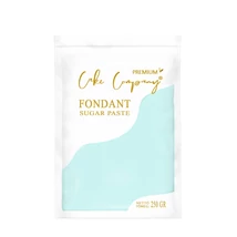 fondant-cukormassza